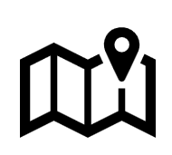 Map Icon